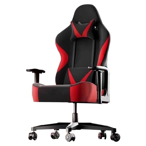Sillas Gaming Diablo X Marca BGKASYHI