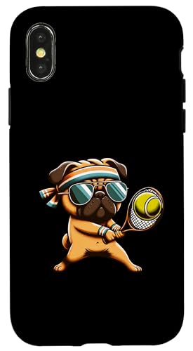 ejX Pbg {[ TOX pO wbhoh  X|[c _uX K  X}zP[X iPhone X/XS p