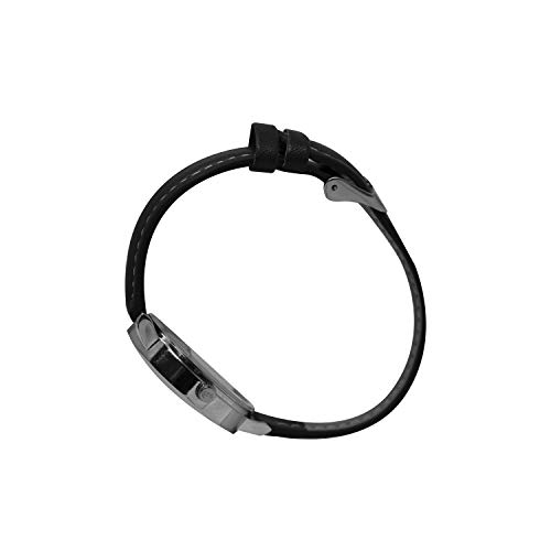 Relojes Hombre, Watch Imagen adicional