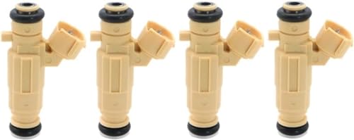Buse d'injecteur de carburant 35310-23600 pour une pulvérisation précise
