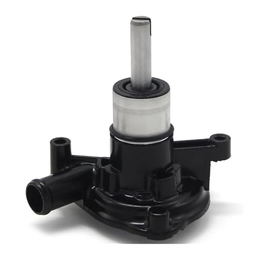 Radiateur de moteur à eau de moto haute performance pour CBR400 RR