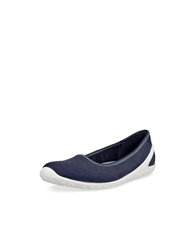 Image of ECCO Sport Biom Lite Skimmer Ballerina Sneaker