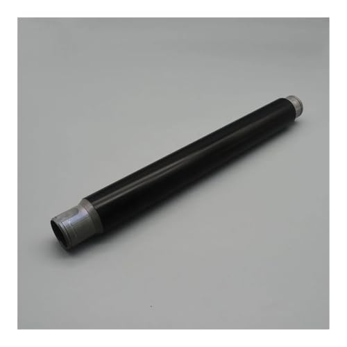Rouleau chaud de fusion supérieur pour corriger les défauts d'impression Ricoh MP 8001