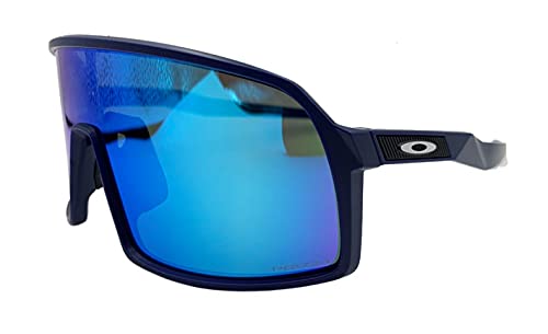 Amazon | OAKLEY オークリー サングラス 9462-0228 SUTRO S