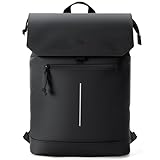 Lekespring Laptop Backpack-Waterproof Rucksack Bag for Women Men, School Bag for Students, Work...