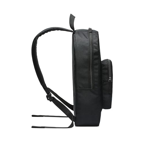 Image of Nike Grd School Unsx Kids' Backpack (16L)