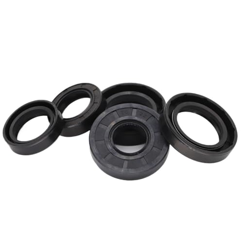 TC 30 31 * 40 41 42 44 45 46 47 48 50 51 52 55 56 58 60 62 65 70 72 85 * 5 6 7 8 9 10 12 NBR �X�v�����O�K�X�P�b�g �X�P���g���I�C���V�[�� (10�_ 3�_ 0x42