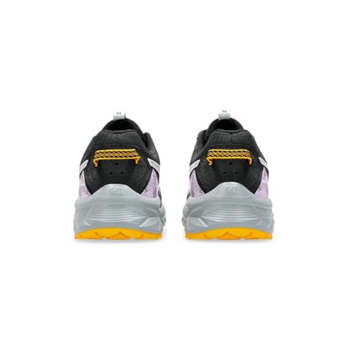 Image of ASICS Womens Gel-Venture 10 Running Shoes