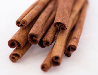 Abbey Essentials Cinnamon Essential Oil 10 ml by