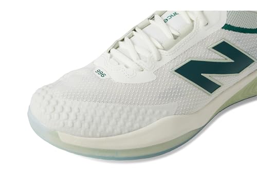 Image of New Balance Mens FuelCell 996 V6