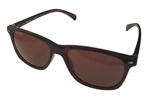 Timberland Men's Tb7140