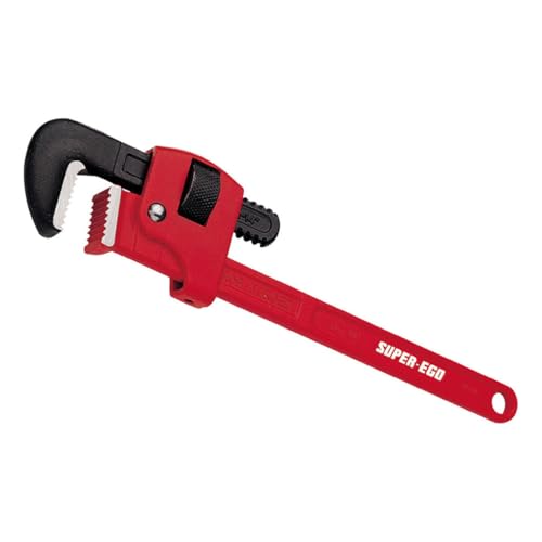 LLAVE STILLSON LEGOS 12'