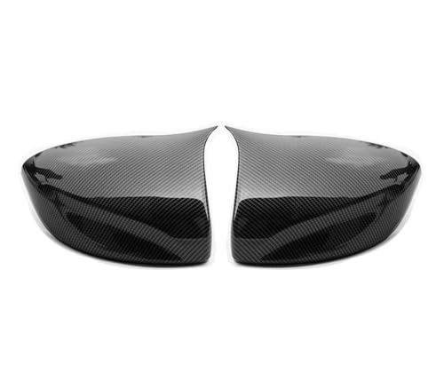 Coque rétroviseur pour MG3 2024 boîtier de protection élégant contre les rayures du quotidien