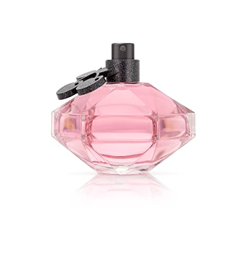 colonia pacha ibiza be insane