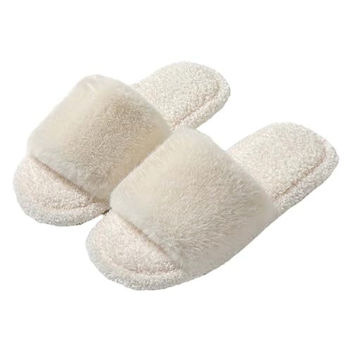 Pantofole da uomo estive da uomo 44 pantofole in pelle pantofole da donna chiuse in ecopelle pantofole da donna estive in spugna di feltro pantofole da uomo 46 pantofole da donna nere pantofole da uomo in pelle biologica 42 pantofole da uomo outdoor estive loafer uomo marrone puschen ragazzi 33 ciabatte da bagno per uomo estive pantofole suola in pelle, pantofole da uomo 43 pantofole da bagno in pelle ciabatte da uomo 50 pantofole da bagno per bambini etten uomo