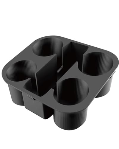 Portavasos central compatible con Chevrolet GMC 2003-2007