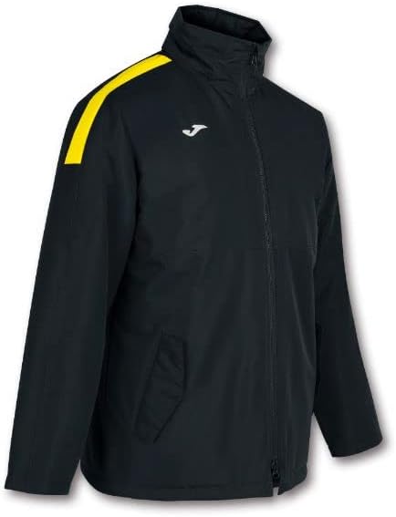 Joma Veste Coupe Vent Trivor