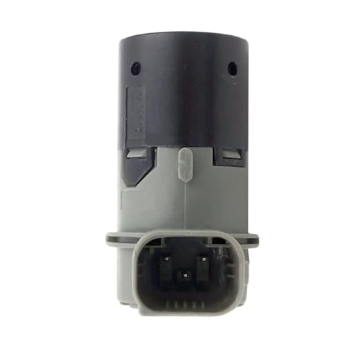 Radar de recul PDC pour BMW E39 E46 E60 E61 capteur stationnement - 3