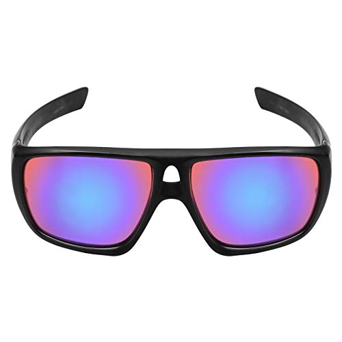 Image of Mryok Replacement Lenses for Oakley Dispatch 1 OO9090 - Options