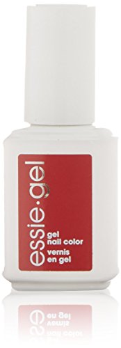 Essie Gel - Altitude Attitude 0.5 oz - #942G