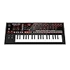 Roland JD-XI Synthesizer Review : Overview, Feature and Sound 53 Roland JD-XI 37-Key Interactive Analog/Digital Crossover Synthesizer, Black #1