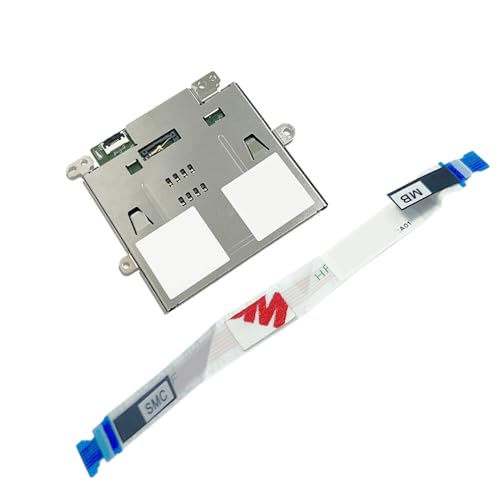 HSSDTECH �X�}�[�g�J�[�h���[�_�[ �[�u���t�� LENOVO �p ThinkPad L13 Gen 3 21B3 21BA L13 Gen 4 21FG 21FQ L13 Yoga Gen 3 21B5 21BC L13 Yoga Gen 4 21F