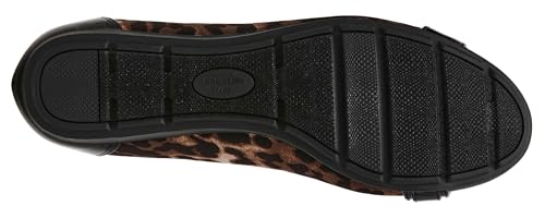 Image of Anne Klein Sport Able Wide