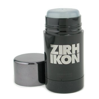 Zirh Ikon Deodorant Stick - 75G/2.5Oz