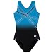 GK Glitz & Glam Gymnastics Leotard - Adult Small
