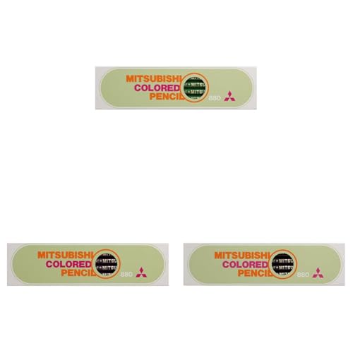 yZbgzOHM FM 880PF w ݂ǂ 1_[X K880.6 + FM 880PF w ނ炳 1_[X K880.12 + FM 880PF w  1_[X K880.24