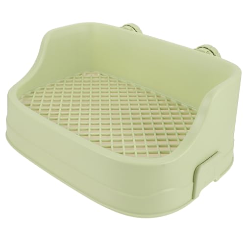 INOOMP ybggC  ybg[ {E gC pgC