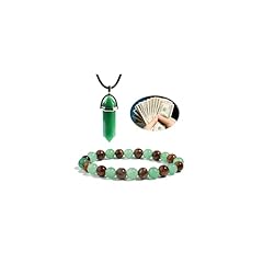 A1:money jewelry set