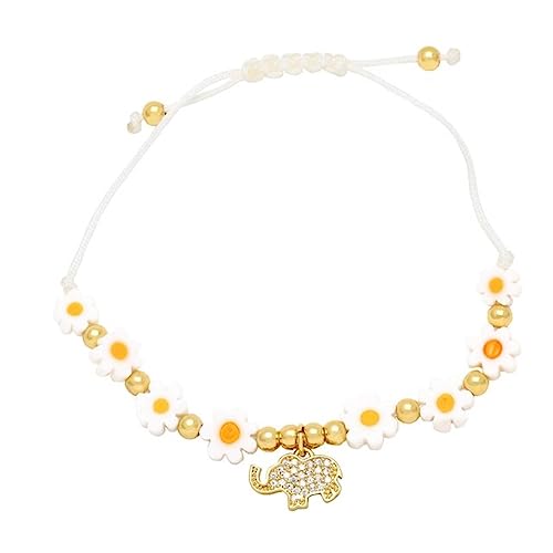 Bijoux en or et bracelet Arbre de Vie en zircon de haute qualité