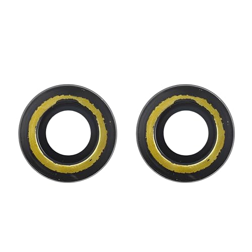 Joint d'huile 93101-11M44 contre les fuites moteur hors-bord Yamaha 2T