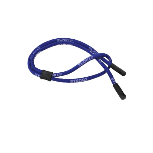 [܂߂H[] ዾ Kl Xgbv Kloh KlXgbv ዾXgbv oh Klꗎh~ ~ Yh~ VR X|[cp \ Kl`F[ jp ߉\ Kl | uYh~ megane