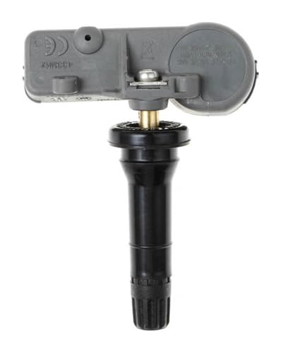 Alerte TPMS Ford résolue avec le capteur pression pneu F-150 DR3V-1A180-BA
