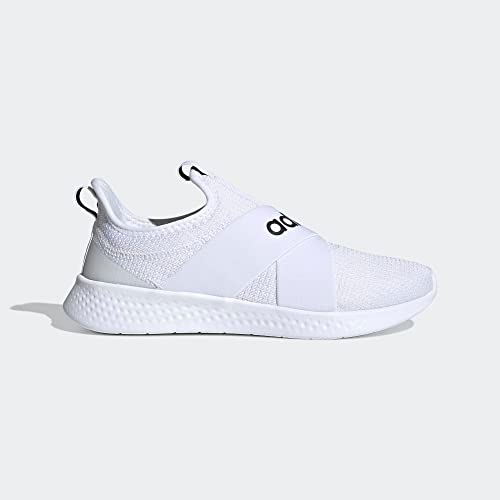 Image of adidas Women's Puremotion Adapt Running Sneakers