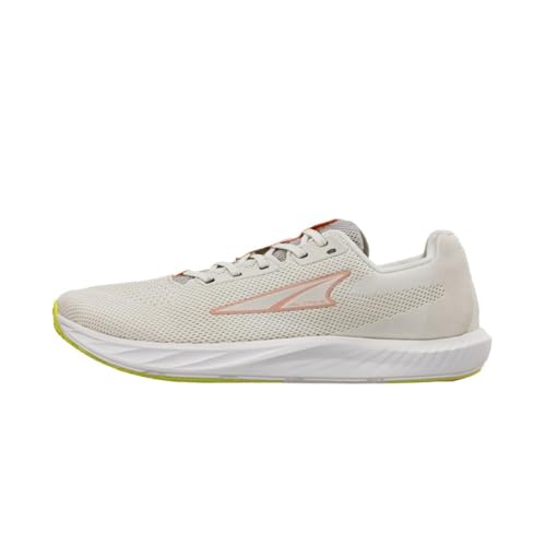 Image of ALTRA Women's Escalante 4 Road Running Shoe