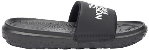 M Never Stop Cush Slide - 4