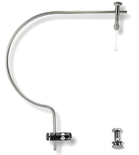 Supporto Elite Stonfo 613