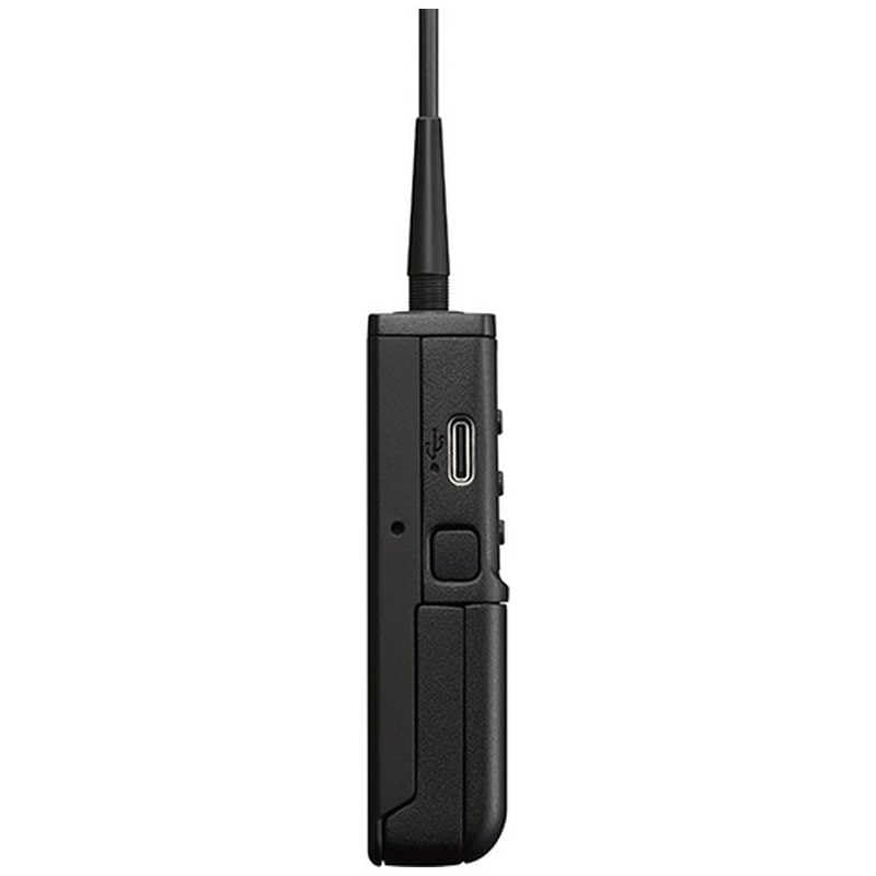 Amazon | UTX-B40 [ボディーパックトランスミッター] | Sony