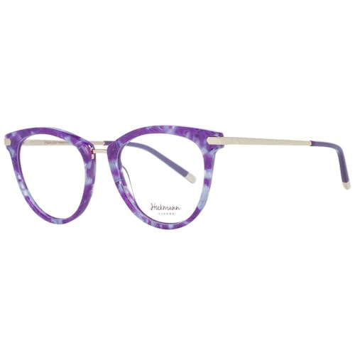 Lunettes Ana Hickmann HI6090 E03 51 anti fatigue et monture légère
