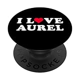 Photo Gallery amo aurel matching girlfriend & fidanzato aurel nome popsockets popgrip intercambiabile Photo Gallery amo aurel matching girlfriend & fidanzato aurel nome popsockets popgrip intercambiabile