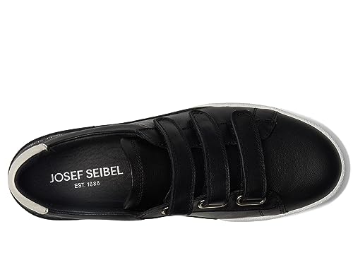 Claire 12 Black / 412