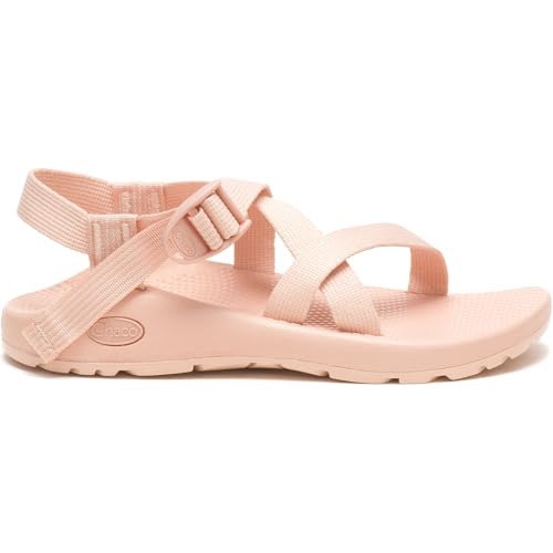 Image of Chaco Women's Z1 Classic Sandals