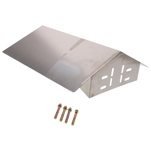 SECFOU �h�ƃJ�����p�h�J�V�F���^�[ �X�e�����X���h���J�o�[ ���O�ݒu�Ή� �����J�悯�ی�J�o�[ �����Y���t�� �Z�L�����e�B�J�����p����