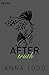 Produktbild After truth: AFTER 2 - Roman