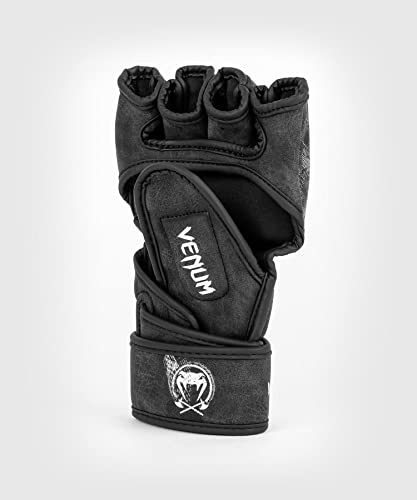Venum Gldtr 4.0 Mma Gloves-S #TOP2