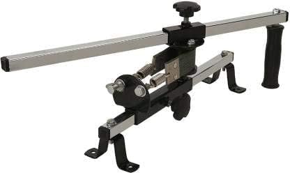 Equipamiento para fisioterapia rueda de hombro miniatura 3