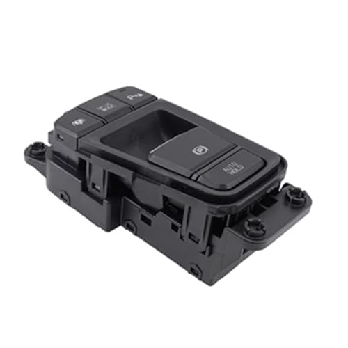 �Ԃ̃X�C�b�`�{�^�� Compatible With Hyundai For Sonata Automobile Electronic Parking Brake Control Switch 93300-C1610�ɓK��